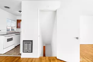 1008 W Bruce St, Moses Lake, WA 98837 - Photo 21