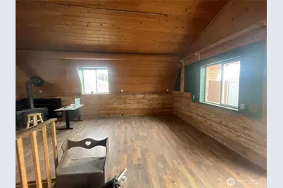 172 Cayuse Mtn Rd, Tonasket, WA 98855 - Photo 19