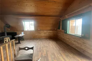 172 Cayuse Mountain Rd, Tonasket, WA 98855 - Photo 19