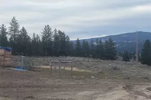 172 Cayuse Mountain Rd, Tonasket, WA 98855 - Photo 7