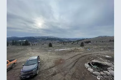 172 Cayuse Mtn Rd, Tonasket, WA 98855 - Photo 37