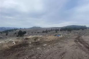 172 Cayuse Mountain Rd, Tonasket, WA 98855 - Photo 5