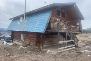 172 Cayuse Mountain Rd, Tonasket, WA 98855 - Photo 33