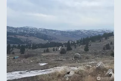 172 Cayuse Mtn Rd, Tonasket, WA 98855 - Photo 11