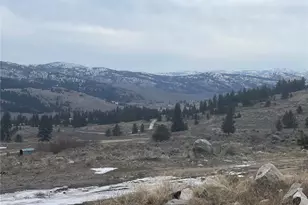 172 Cayuse Mountain Rd, Tonasket, WA 98855 - Photo 11