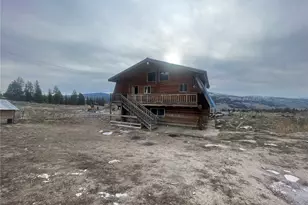 172 Cayuse Mountain Rd, Tonasket, WA 98855 - Photo 31