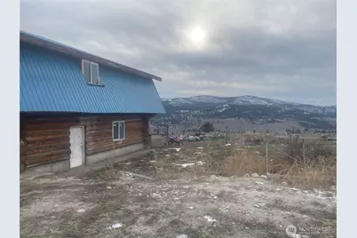 172 Cayuse Mtn Rd, Tonasket, WA 98855 - Photo 39