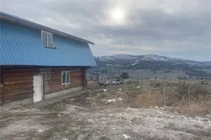 172 Cayuse Mountain Rd, Tonasket, WA 98855 - Photo 39