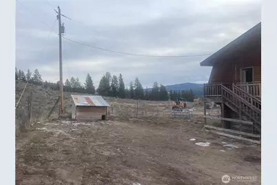 172 Cayuse Mtn Rd, Tonasket, WA 98855 - Photo 29