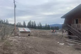 172 Cayuse Mountain Rd, Tonasket, WA 98855 - Photo 29