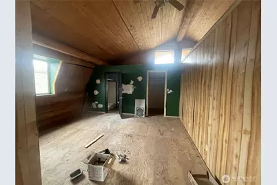 172 Cayuse Mtn Rd, Tonasket, WA 98855 - Photo 35