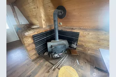 172 Cayuse Mtn Rd, Tonasket, WA 98855 - Photo 21