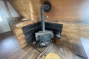 172 Cayuse Mountain Rd, Tonasket, WA 98855 - Photo 21