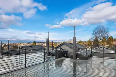 333 NW 47th Street #B, Seattle, WA 98107 - Photo 17