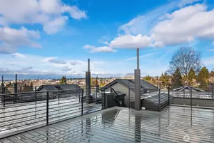 333 NW 47th St, Seattle, WA 98107 - Photo 17