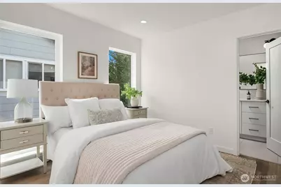 333 NW 47th Street #B, Seattle, WA 98107 - Photo 13