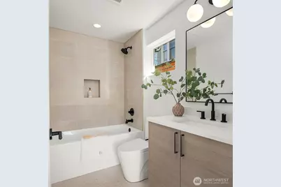 333 NW 47th Street #B, Seattle, WA 98107 - Photo 5