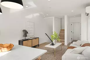 333 NW 47th St, Seattle, WA 98107 - Photo 9