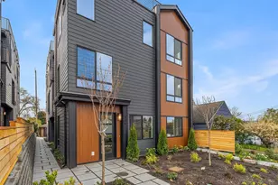 333 NW 47th St, Seattle, WA 98107 - Photo 1