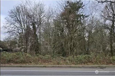 8027 S Yakima Avenue, Tacoma, WA 98408 - Photo 1