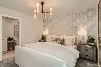 13714 199th Street Ct E, Graham, WA 98338 - Photo 9