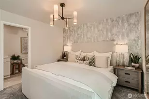 13714 199th St Ct E, Graham, WA 98338 - Photo 9