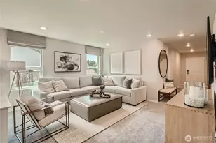 13714 199th St Ct E, Graham, WA 98338 - Photo 7