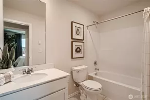 13714 199th St Ct E, Graham, WA 98338 - Photo 3