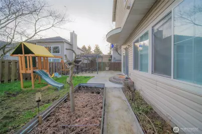 5615 S 233rd Street, Kent, WA 98032 - Photo 21