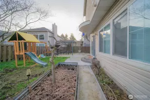 5615 S 233rd St, Kent, WA 98032 - Photo 21