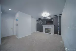 5615 S 233rd St, Kent, WA 98032 - Photo 9