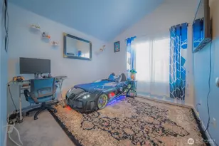 5615 S 233rd St, Kent, WA 98032 - Photo 15