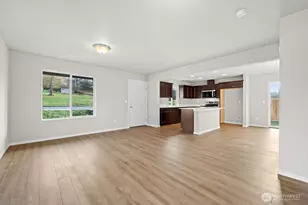 5406 67th Ave NE, Marysville, WA 98270 - Photo 11