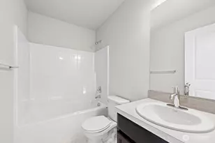 5406 67th Ave NE, Marysville, WA 98270 - Photo 23