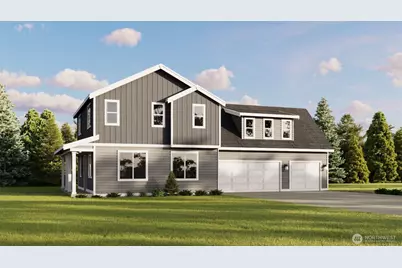 5406 67th Avenue NE, Marysville, WA 98270 - Photo 1