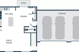 5406 67th Ave NE, Marysville, WA 98270 - Photo 3