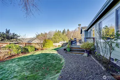 113 Marine View Place, Port Townsend, WA 98368 - Photo 29