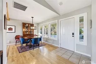 113 Marine View Pl, Port Townsend, WA 98368 - Photo 9