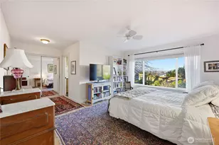 113 Marine View Pl, Port Townsend, WA 98368 - Photo 21