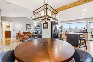 113 Marine View Pl, Port Townsend, WA 98368 - Photo 15