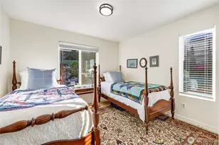 113 Marine View Pl, Port Townsend, WA 98368 - Photo 17