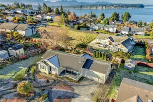 113 Marine View Pl, Port Townsend, WA 98368 - Photo 33