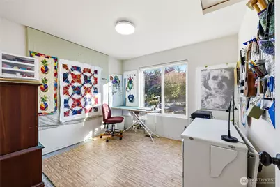 113 Marine View Place, Port Townsend, WA 98368 - Photo 19