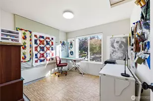 113 Marine View Pl, Port Townsend, WA 98368 - Photo 19