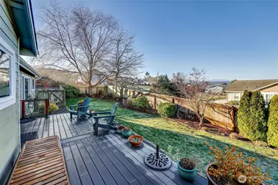 113 Marine View Place, Port Townsend, WA 98368 - Photo 25