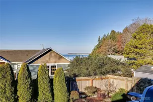 113 Marine View Pl, Port Townsend, WA 98368 - Photo 27