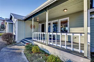 113 Marine View Pl, Port Townsend, WA 98368 - Photo 3