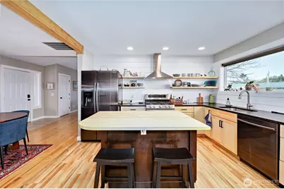 113 Marine View Place, Port Townsend, WA 98368 - Photo 11