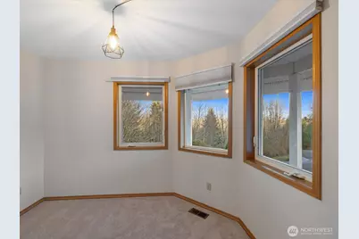 8020 184th Drive SE, Snohomish, WA 98290 - Photo 17