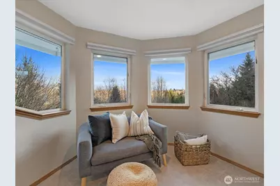 8020 184th Drive SE, Snohomish, WA 98290 - Photo 21